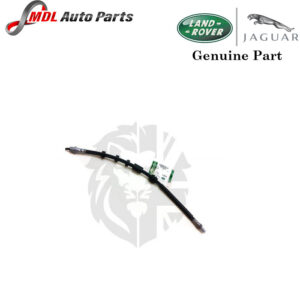 Land Rover Genuine Brake Hose LR135809