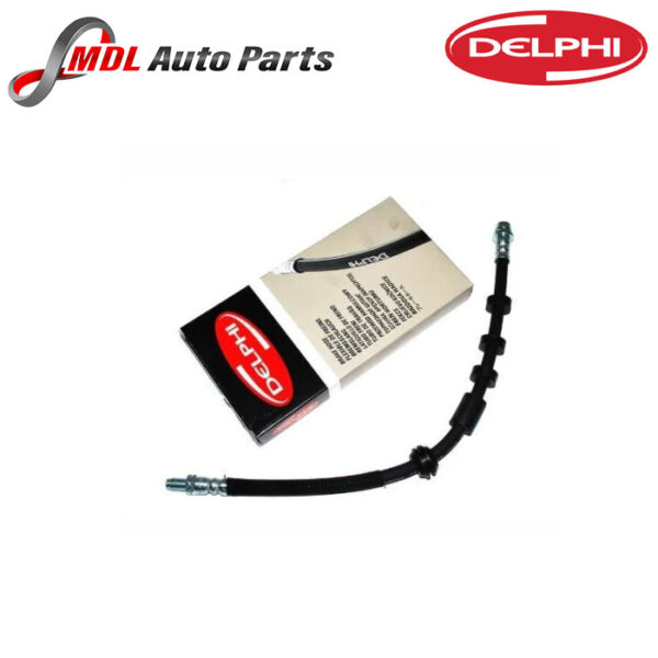 Delphi Brake Pipe LR135810