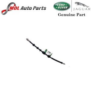 Land Rover Genuine Brake Pipe LR135810