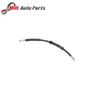 Land Rover Genuine Brake Pipe  LR135810