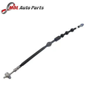 Land Rover Genuine Front Brake Flexi Hose LR135811