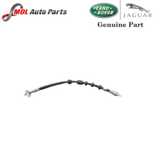 Land Rover Genuine Front Brake Flexi Hose LR135811