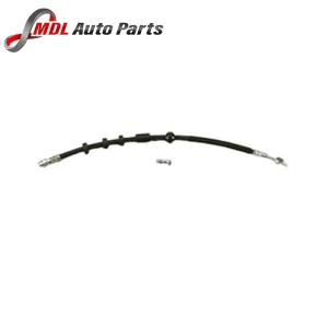 Land Rover Genuine Rear Brake Flexi Hose LR135813