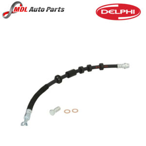 Delphi Front Brake Hose LR135813