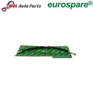 Eurospares Front Brake Hose LR135813