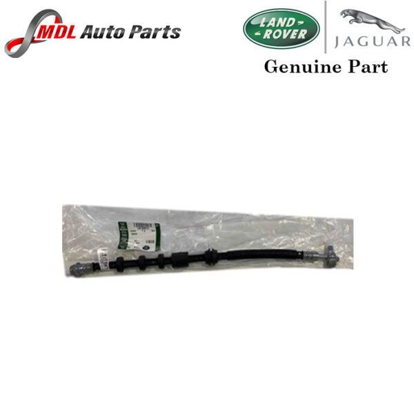 Land Rover Genuine Rear Brake Flexi Hose LR135813