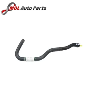 Land Rover Genuine Reservoir Hose LR135878