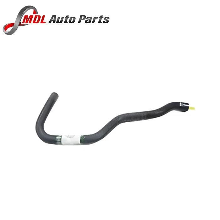 Land Rover Genuine Reservoir Hose Lr135878 1 Land Rover Genuine Reservoir Hose LR135878