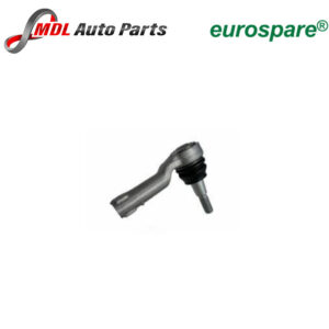 Eurospares Joint LR135927