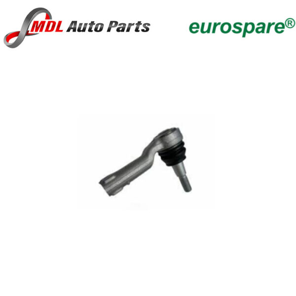 Eurospares Joint LR135927