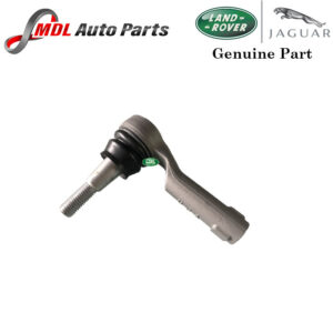 Land Rover Genuine Joint LR135927