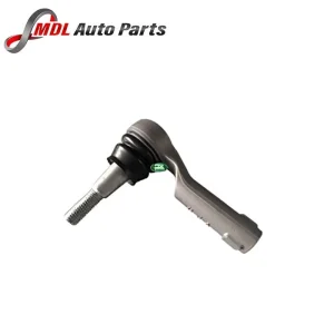Land Rover Genuine Joint LR135927