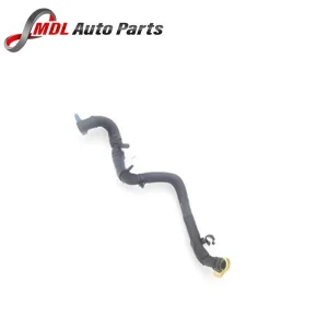 Land Rover Genuine Radiator Coolant Hose LR136428