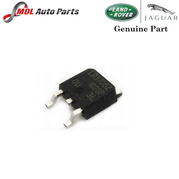 Land Rover Genuine KIt LR137053