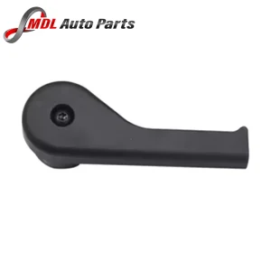 Land Rover Genuine Hood Release Handle LR137552 Range Rover Sport