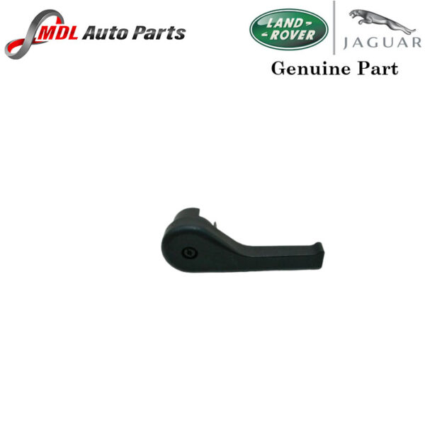 Land Rover Genuine Hood Release Handle LR137552