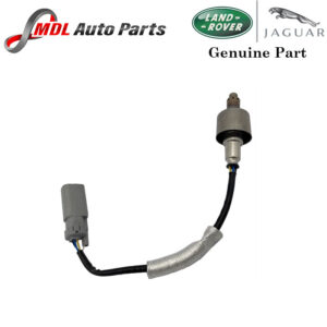 Land Rover Genuine Oxygen Sensor LR137721