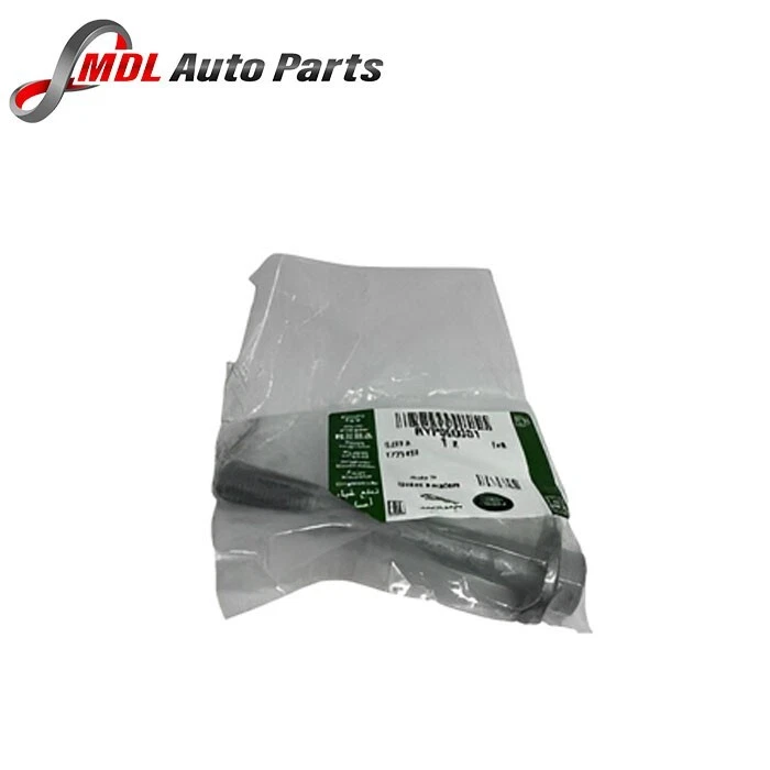 Land Rover Genuine Oxygen Sensor Lr137721 1 Land Rover Genuine Oxygen Sensor LR137721