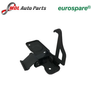 Eurospares Hood Safety Catch LR137754