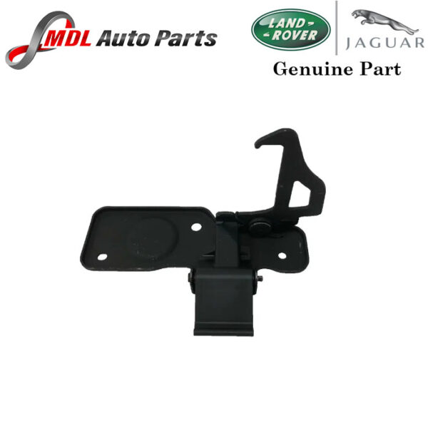 Land Rover Genuine Hood Safety Catch LR137754