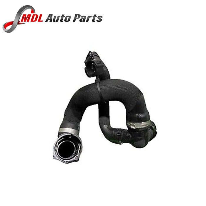 Land Rover Genuine Upper Hose Lr137873 1 LR137873