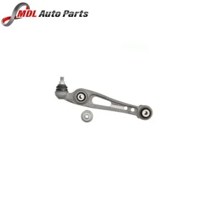 Lemforder Suspension Arm LR137876