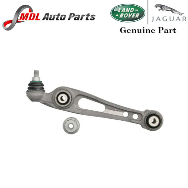 Land Rover Genuine Suspension Arm LR137876