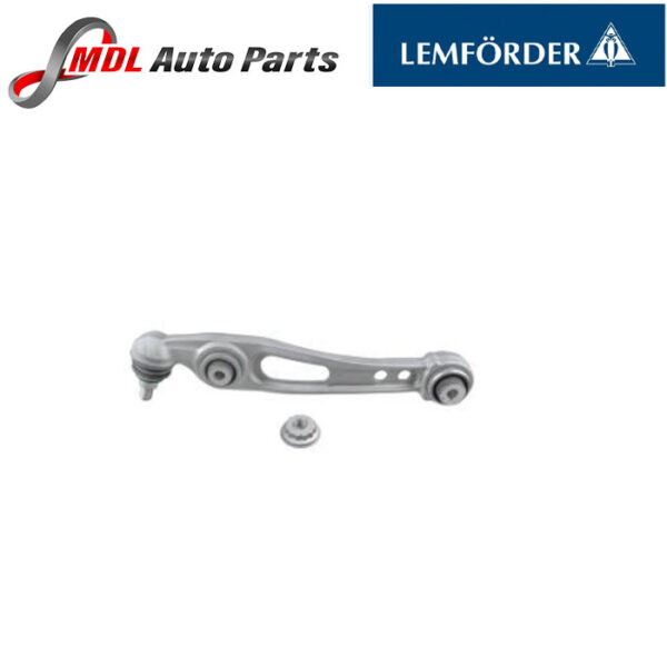 Lemforder Suspension Arm LR137876