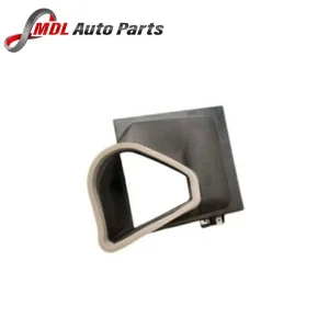Land Rover Genuine Air Deflector LR137976