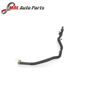 Land Rover Genuine Water Hose LR137979