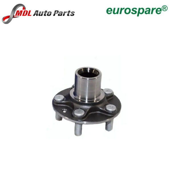 Eurospares Wheel Hub LR138237