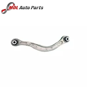Land Rover Genuine Suspension Control Arm LR139391