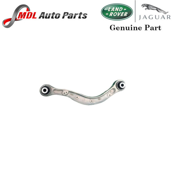 Land Rover Genuine Suspension Control Arm LR139391