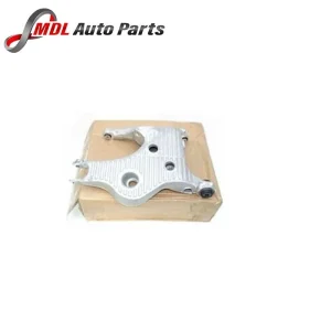 Land Rover Genuine Lower Suspension Arm LR139496