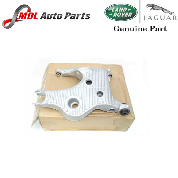 Land Rover Genuine Lower Suspension Arm LR139496