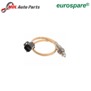 Eurospares Engine exhaust pipe mass sensor LR140078