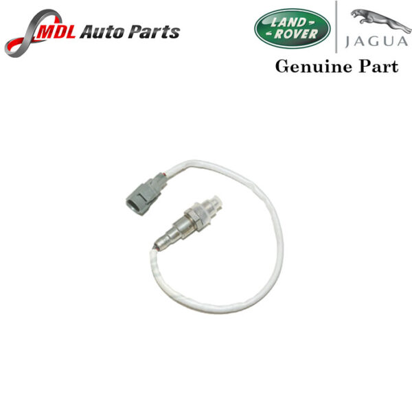 Land Rover Genuine Engine exhaust pipe mass sensor LR140078