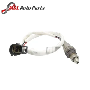 Land Rover Genuine Sensor LR140079