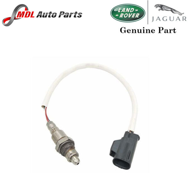 Land Rover Genuine Sensor LR140079