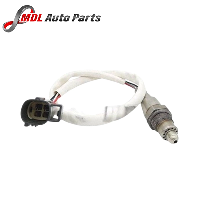 Land Rover Genuine Sensor Lr140079 1 Land Rover Genuine Sensor LR140079