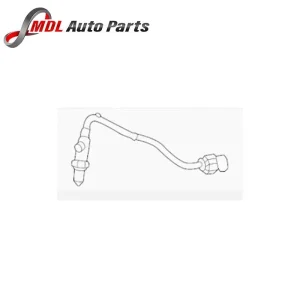 Land Rover Genuine Stabiliser LR140082