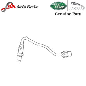 Land Rover Genuine Stabiliser LR140082