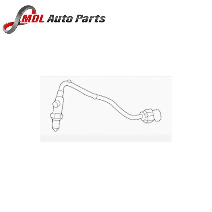 Land Rover Genuine Stabiliser Lr140082 1 Land Rover Genuine Stabiliser LR140082