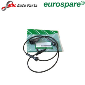 Eurospares Abs Sensor LR140695