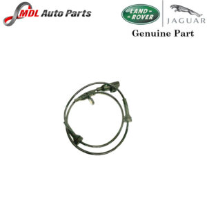 Land Rover Genuine Abs Sensor LR140695