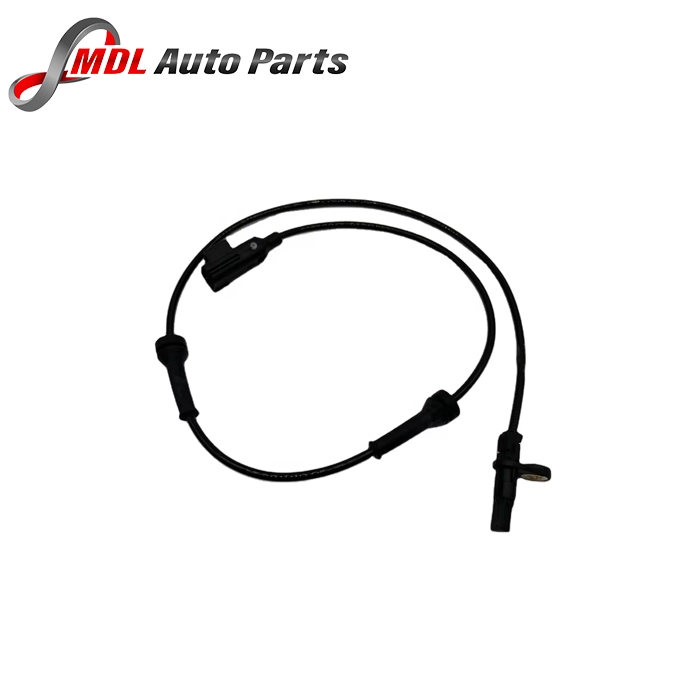 Eurospares Abs Sensor Lr140695 1 LR140695