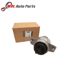 Land Rover Genuine Motor Mount LR141381