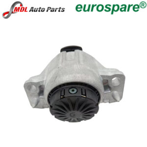 Eurospares Motor Mount LR141381