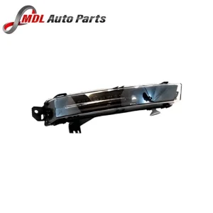 Land Rover Genuine Fog Light LR142092