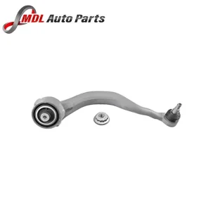 Land Rover Genuine Lower Control Arm LR144505